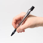 LAMY Safari JETSTREAM Inside Ballpoint Pen / LAMY
