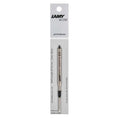 LAMY Safari JETSTREAM Inside Refill / LAMY