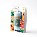 Large Roll Sticker / MIDORI