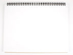 Mnemosyne A4 Grid 5mm