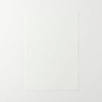 Leather Desk Mat Blotting Paper Refill / Teriw