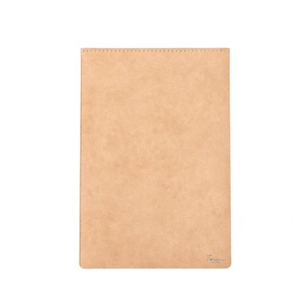 Leather Desk Mat / Teriw