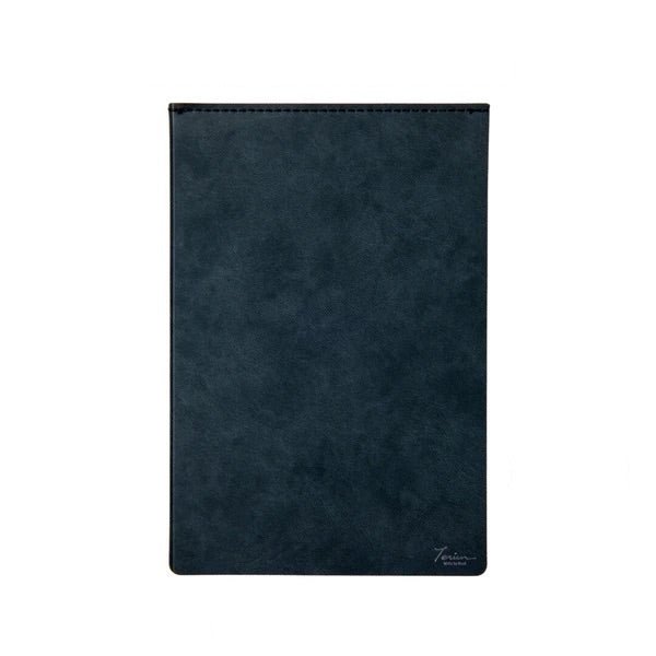 Leather Desk Mat / Teriw
