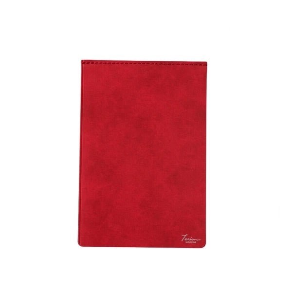 Leather Desk Mat / Teriw