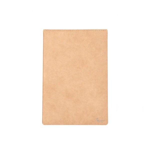 Leather Desk Mat / Teriw