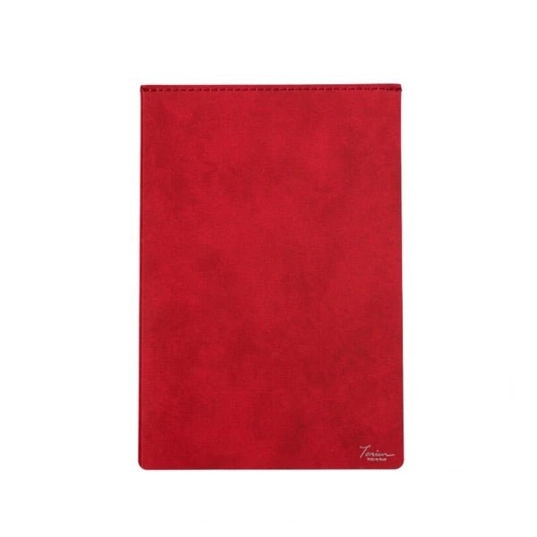 Leather Desk Mat / Teriw
