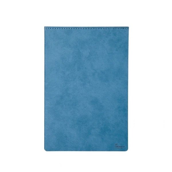 Leather Desk Mat / Teriw