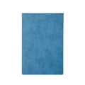 Leather Desk Mat / Teriw