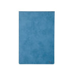 Leather Desk Mat / Teriw