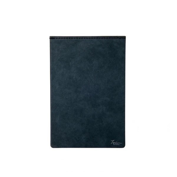 Leather Desk Mat / Teriw
