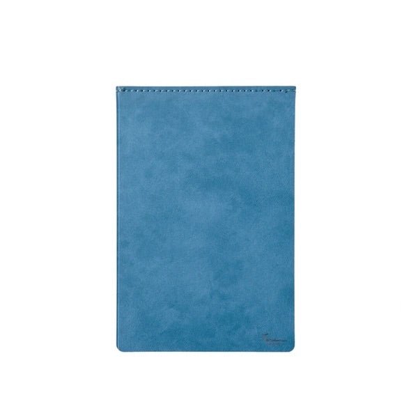 Leather Desk Mat / Teriw