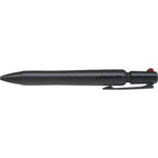 Legno 2+1 Multifunctional Pen / Pilot