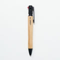 Legno 2+1 Multifunctional Pen / Pilot