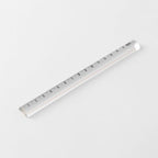 Lens Ruler 15cm / MIDORI