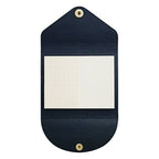 Life Sticky Note with Cover / YAMAMA