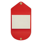 Life Sticky Note with Cover / YAMAMA