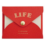 Life Sticky Note with Cover / YAMAMA