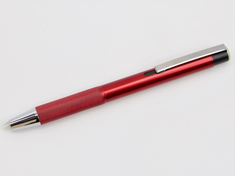 Zebra Lightwrite Alpha