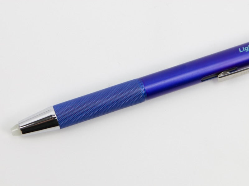 Zebra Lightwrite Alpha