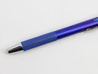 Zebra Lightwrite Alpha