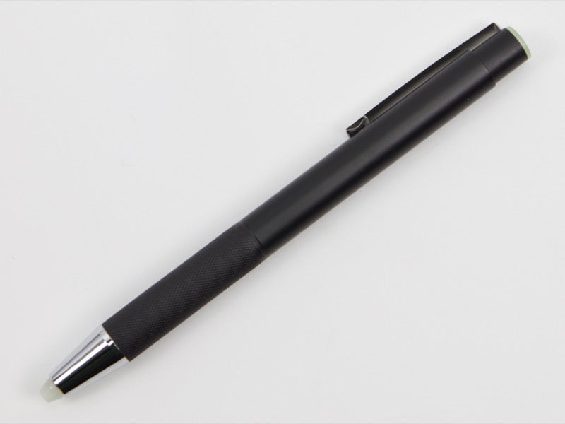 Zebra Lightwrite Alpha