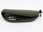 Lihit Lab Altna Tray Pen Case L