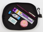Lihit Lab Altna Tray Pen Case L
