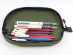 Lihit Lab Altna Tray Pen Case L