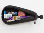 Lihit Lab Altna Tray Pen Case L