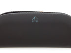 Lihit Lab Altna Tray Pen Case L