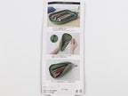 Lihit Lab Altna Tray Pen Case L