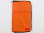 Lihit Lab Flat Type Pen Case Wide