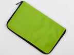 Lihit Lab Flat Type Pen Case Wide
