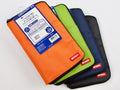 Lihit Lab Flat Type Pen Case Wide