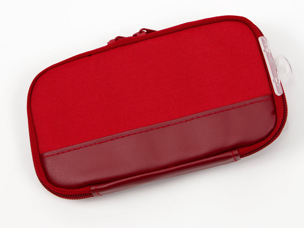 Lihit Lab ACTACT Smart Fit Pen Case