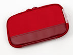 Lihit Lab ACTACT Smart Fit Pen Case