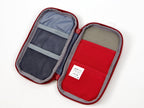 Lihit Lab ACTACT Smart Fit Pen Case