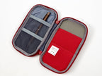 Lihit Lab ACTACT Smart Fit Pen Case