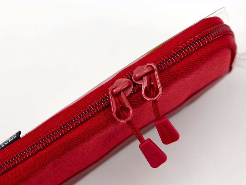 Lihit Lab ACTACT Smart Fit Pen Case