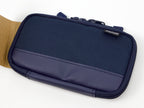 Lihit Lab ACTACT Smart Fit Pen Case