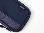 Lihit Lab ACTACT Smart Fit Pen Case