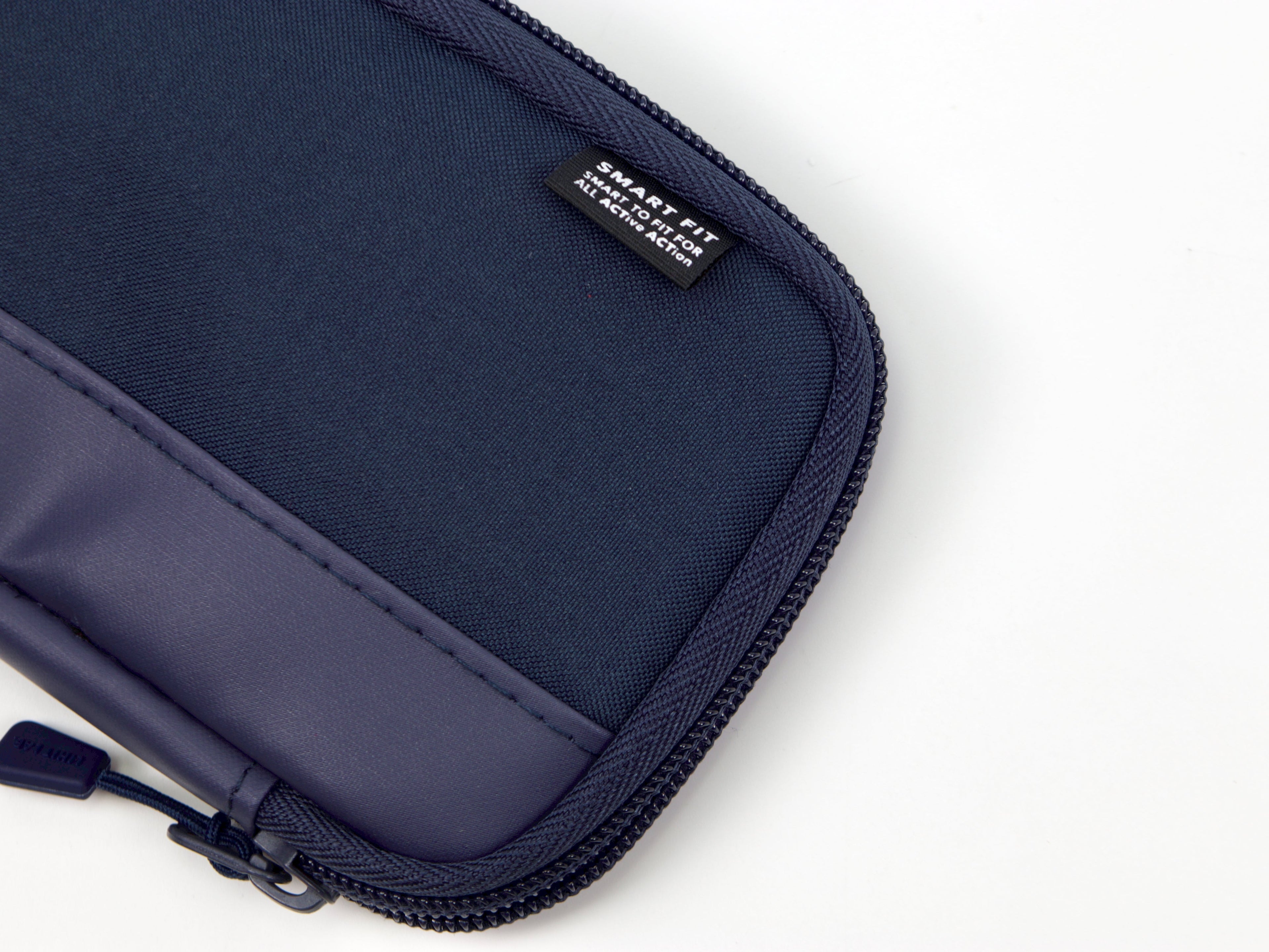 Lihit Lab ACTACT Smart Fit Pen Case