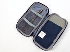 Lihit Lab ACTACT Smart Fit Pen Case