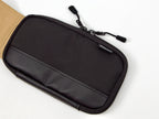 Lihit Lab ACTACT Smart Fit Pen Case