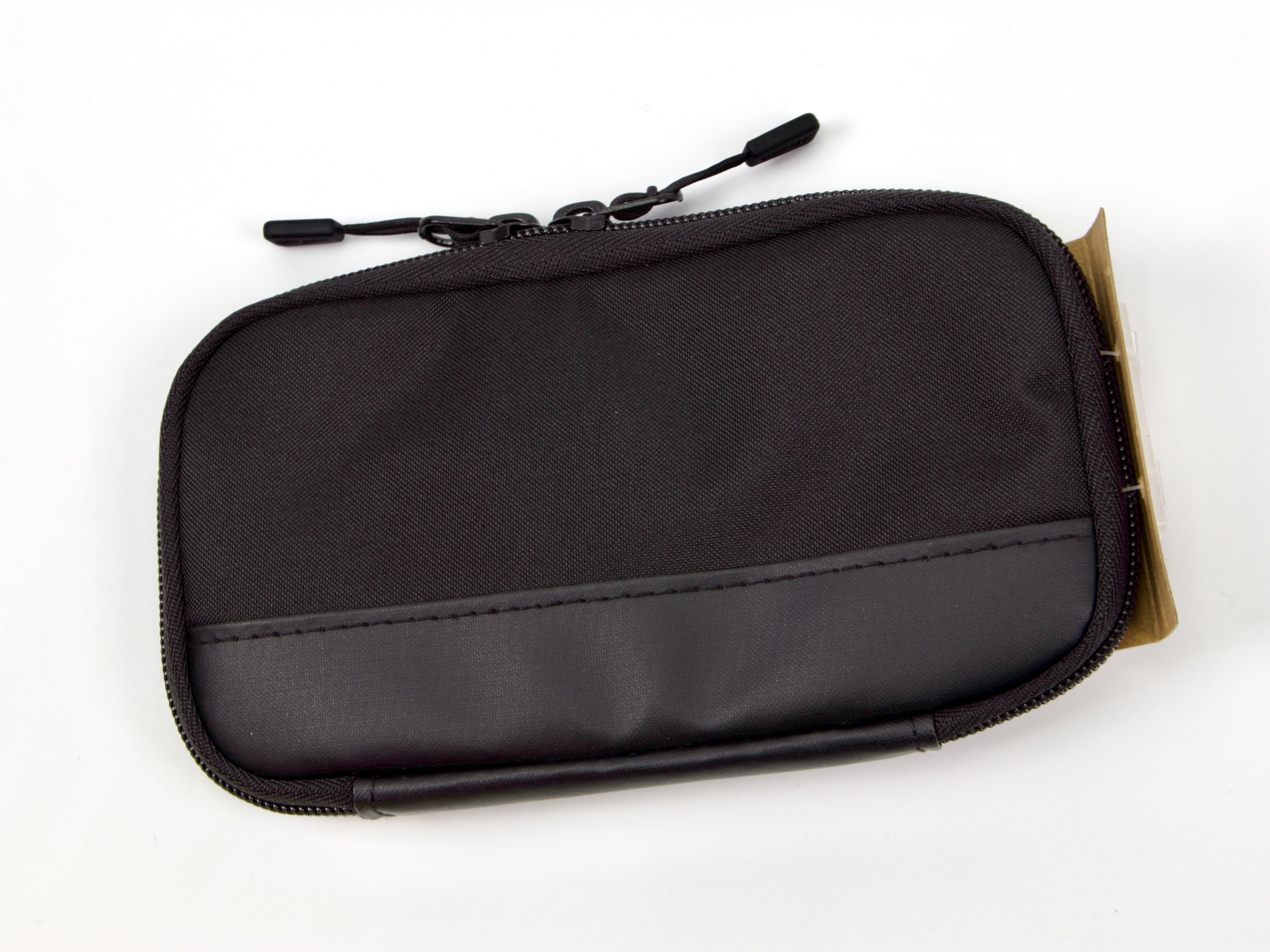 Lihit Lab ACTACT Smart Fit Pen Case