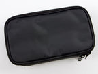 Lihit Lab Book Type Pen Case Triple