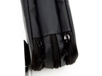 Lihit Lab Book Type Pen Case Triple