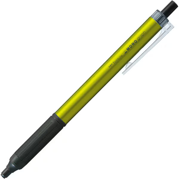 MONO Graph Lite Ballpoint Pen / Tombow