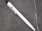 Mitsubishi Limex