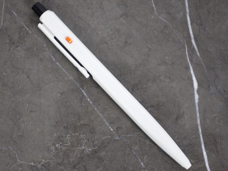 Mitsubishi Limex